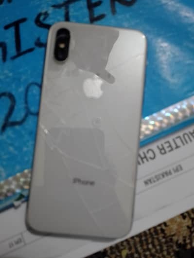 her cheek ok hia bass penal our back class tota howa hia