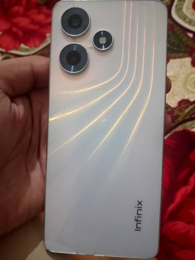 good working 10/10 all ok