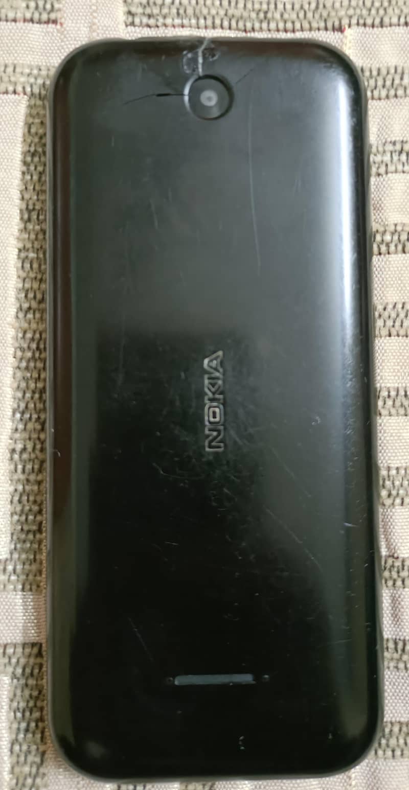 Nokia 225 1