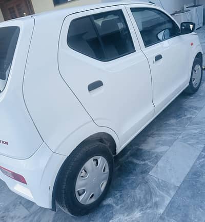 New brand good condition