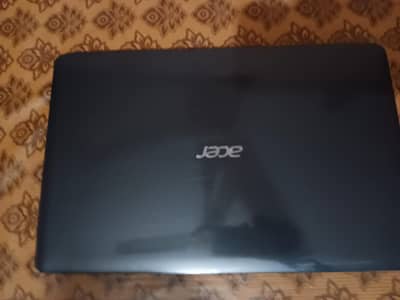 Laptop Cor i5 3rd Generation