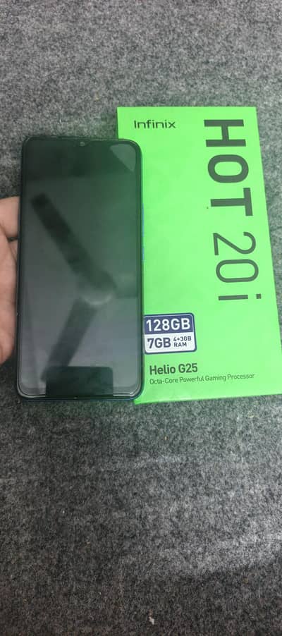 03149975909 whatsapp