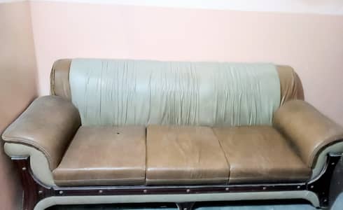 5 seater sofa sets