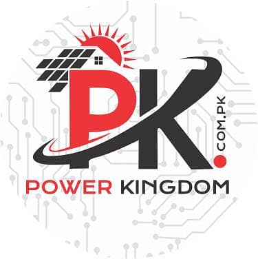 Need male / female staff for company