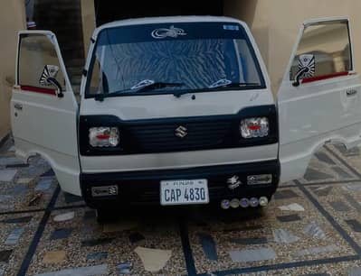 Suzuki pickup 2023 modal[03105104029]