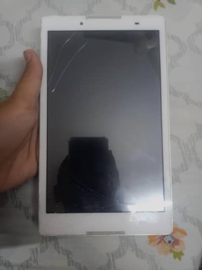 tablet for sale
