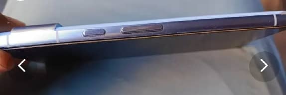 Google pixel 8 pro 1