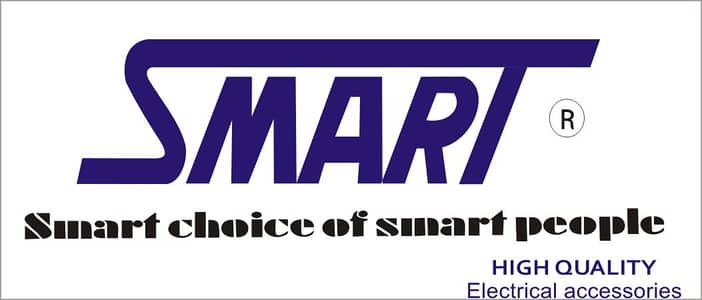 Data Entry/Bills/Stock Management