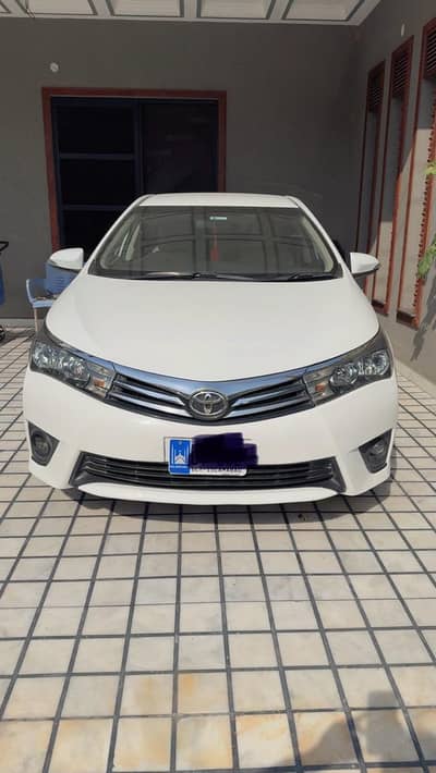 total jenwen. small touch on finders