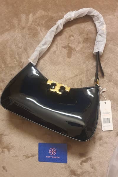 Branded Shoulder shoulder Bag for Ladies