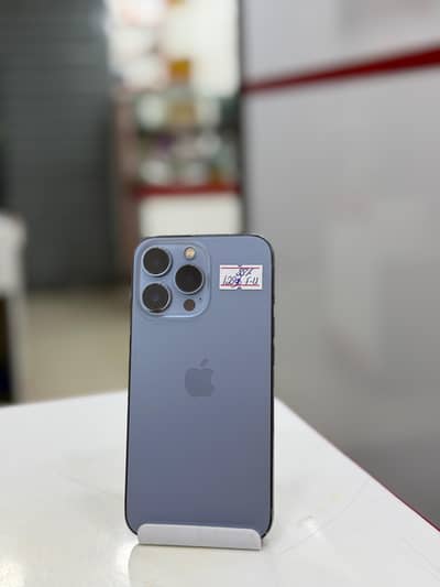 apple iphone 13 pro 128 gb fu