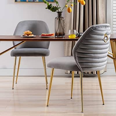 restaurant chairs karachi | modern dining chairs , plastic chairs
