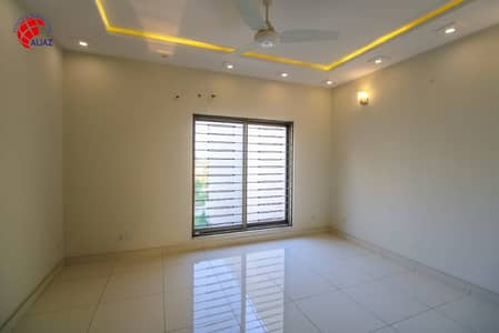 Centrally Located Residential Plot In DHA Phase 3 - Block B Is Available For rent