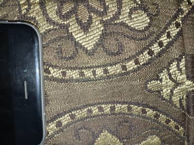 iPhone 6s Plus 64GB | Battery 100% | Good Condition