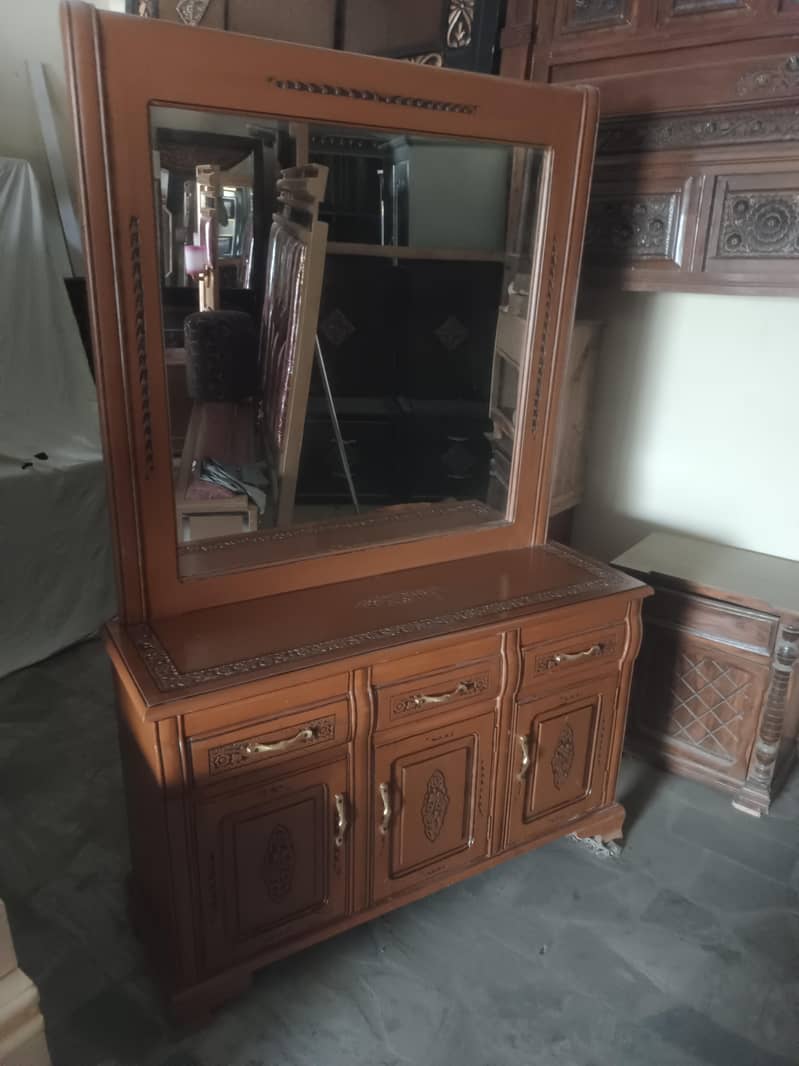 Dressing Table 1