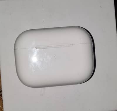 AirPods Pro 2nd Gernation