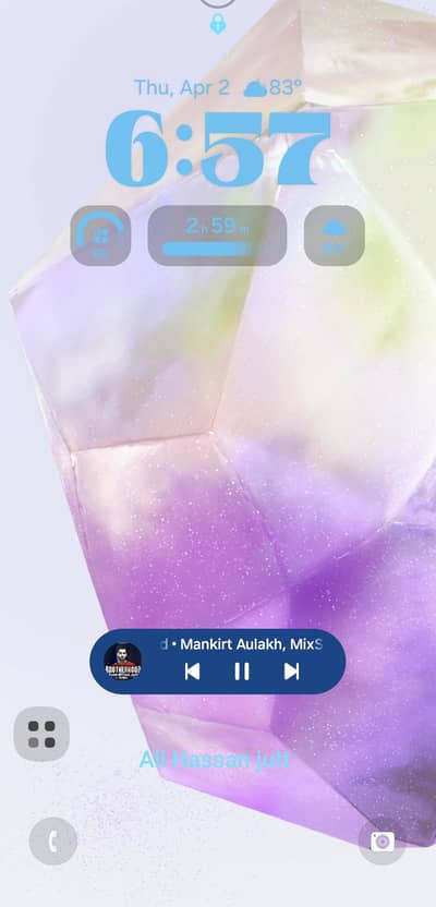 Samsung a35 5g non pta 03154773077 what app