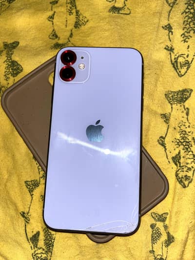 iphone 11 bypass 64 gb water pack read description