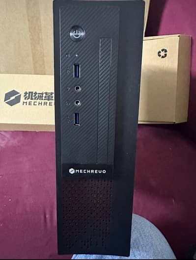 Core i5 13 Gen Brand new Box packed