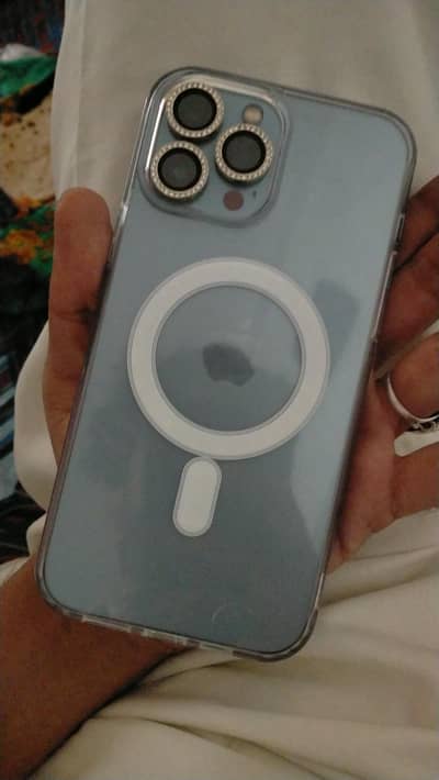 urgent for sale 13 pro max