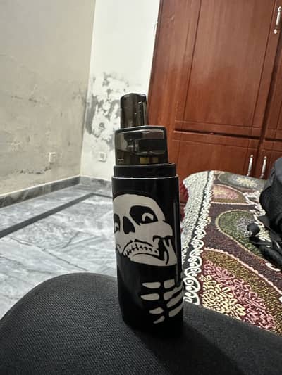 Pod Vaps For Sale Onely 18+ 0300/14/93/6/93