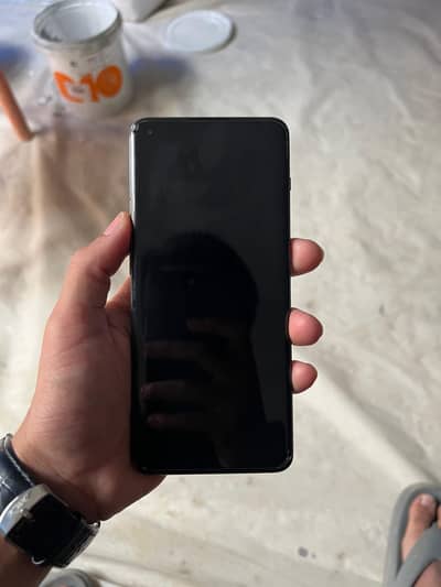 OnePlus 11 official pta approved 16/256