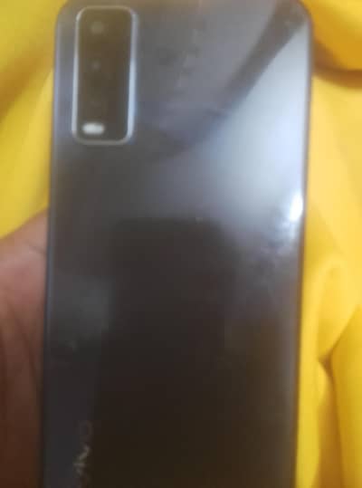 vivo 2029  final price 20 memory128