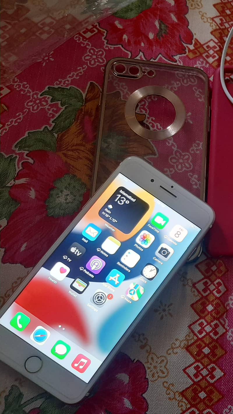 iphone7 plus sim working 1