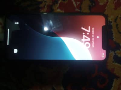 xr j. v waterproof sim working