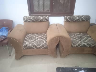 7 seater sofa set for sale