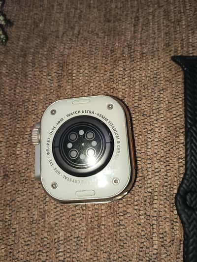 smart watch for sale