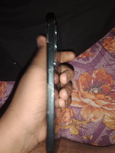 Realme c71 (8/128 )  sales