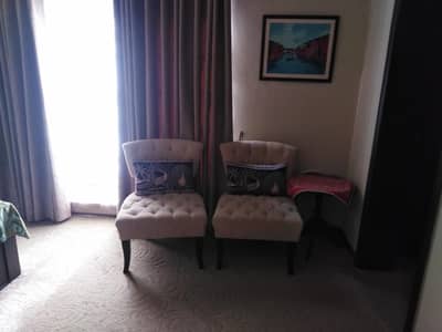 Bed Room Sofa Chairs For Sale