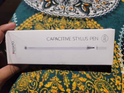 yesido stylus pen