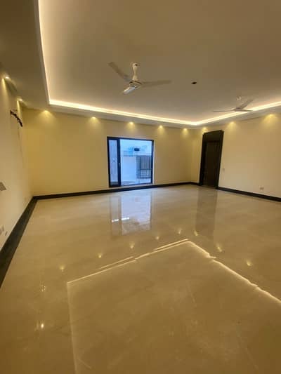 550 SQ Yard villa for rent