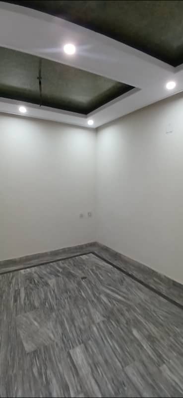 5 Marla House For Rent