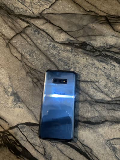 PUBG 60 fps moblie condition 10 by 10