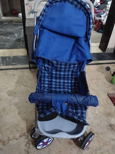 baby stroller pram