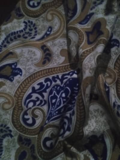 3000 RS 1Kg Khalis Desi Ghee