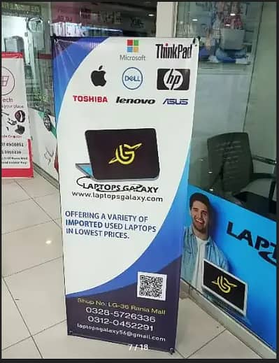 HP Probook 250G5 i5 6th Gen 8GB RAM 256GB SSD 15.6 Inches Display !