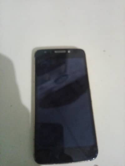 all ok hai bas penal change ho ga