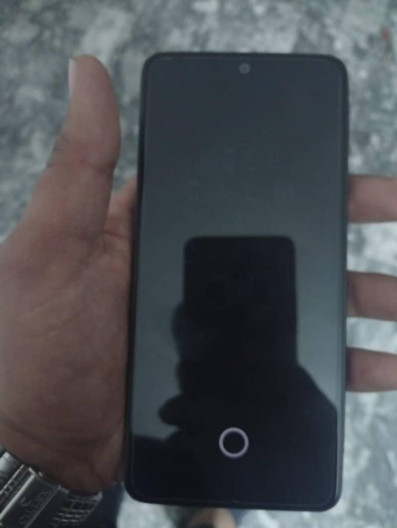 redmi note 13 4
