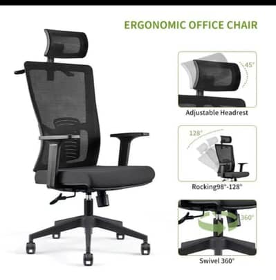 computer chairs | Office chairs | Executive Chairs | Gaming chairs