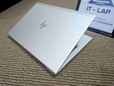 HP Elitebook 840 G6 Premium Laptop for sale Thinkpad MacBook Spectre