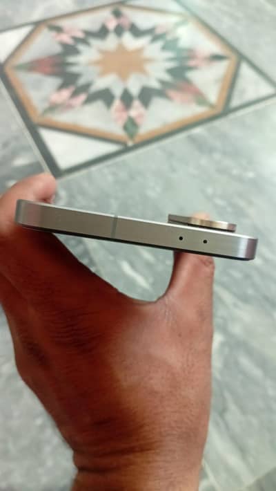 Samsung A56 5G non Pta