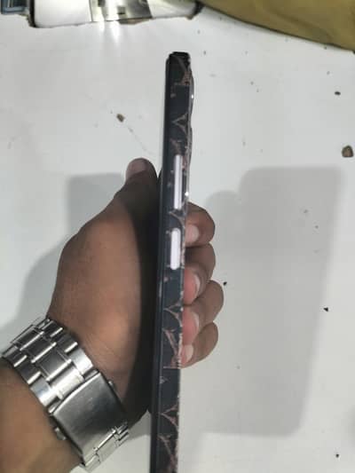 03274310863. . . . . 03173939504