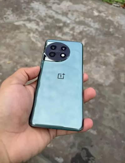 oneplus 11 5g 16gb 512gb