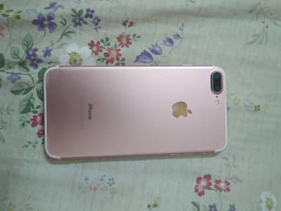 Iphone 7Plus 64GB
