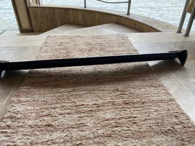 batman spoiler for sale