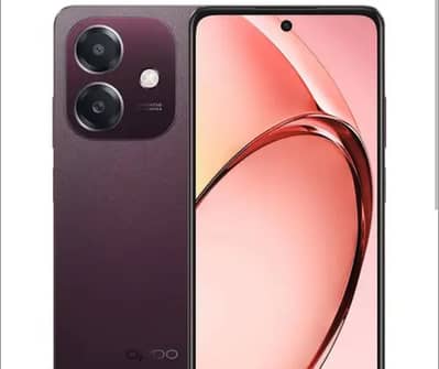 Oppo A5i hai 4/128